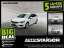 Opel Astra 1.2 Turbo Edition Sports Tourer Turbo