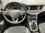 Opel Astra 1.2 Turbo Edition Sports Tourer Turbo