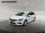 Opel Astra 1.2 Turbo Edition Sports Tourer Turbo