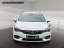 Opel Astra 1.2 Turbo Edition Sports Tourer Turbo