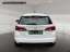 Opel Astra 1.2 Turbo Edition Sports Tourer Turbo