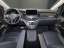 Mercedes-Benz V 250 4MATIC AVANTGARDE Limousine Lang V 250 d