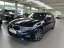 BMW 330 330e M-Sport Touring