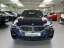 BMW 330 330e M-Sport Touring