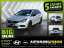 Opel Astra 1.2 Turbo GS-Line Grand Sport Sports Tourer Turbo