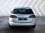 Opel Astra 1.2 Turbo GS-Line Grand Sport Sports Tourer Turbo