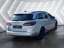 Opel Astra 1.2 Turbo GS-Line Grand Sport Sports Tourer Turbo