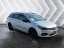 Opel Astra 1.2 Turbo GS-Line Grand Sport Sports Tourer Turbo