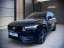 Volvo XC90 AWD Recharge T8