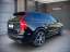 Volvo XC90 AWD Recharge T8