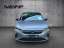 Opel Corsa 1.2 Turbo Elegance Turbo