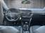 Opel Corsa 1.2 Turbo Elegance Turbo