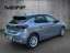 Opel Corsa 1.2 Turbo Elegance Turbo