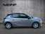 Opel Corsa 1.2 Turbo Elegance Turbo