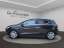 Ford Fiesta Titanium