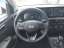 Hyundai i10 Line Plus 1,0 MT a3bp0