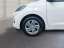 Hyundai i10 Line Plus 1,0 MT a3bp0