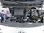 Hyundai i10 Line Plus 1,0 MT a3bp0