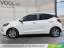 Hyundai i10 Line Plus 1,0 MT a3bp0