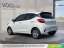 Hyundai i10 Line Plus 1,0 MT a3bp0