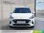 Hyundai i10 Line Plus 1,0 MT a3bp0