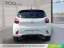 Hyundai i10 Line Plus 1,0 MT a3bp0