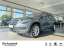 Skoda Kodiaq 2.0 TDI 4x4 Style Style