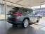 Skoda Kodiaq 2.0 TDI 4x4 Style Style