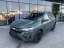 Dacia Sandero Extreme Stepway TCe 110