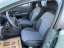 Dacia Sandero Extreme Stepway TCe 110