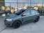 Dacia Sandero Extreme Stepway TCe 110