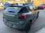 Dacia Sandero Extreme Stepway TCe 110