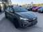 Dacia Sandero Extreme Stepway TCe 110