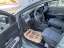 Dacia Sandero Extreme Stepway TCe 110