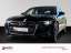 Audi A6 40 TDI Avant Quattro S-Tronic