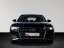 Audi A6 40 TDI Avant Quattro S-Tronic