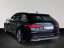 Audi A6 40 TDI Avant Quattro S-Tronic