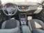 Opel Grandland X 1.6 Turbo Edition Hybrid Turbo