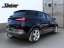 Opel Grandland X 1.6 Turbo Edition Hybrid Turbo