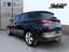 Opel Grandland X 1.6 Turbo Edition Hybrid Turbo