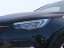 Opel Grandland X 1.6 Turbo Edition Hybrid Turbo