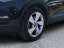 Opel Grandland X 1.6 Turbo Edition Hybrid Turbo