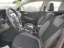 Opel Grandland X 1.6 Turbo Edition Hybrid Turbo