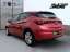 Opel Astra 1.2 Turbo Edition Turbo