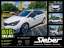 Opel Astra 1.2 Turbo Sports Tourer Turbo Ultimate