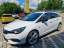 Opel Astra 1.2 Turbo Sports Tourer Turbo Ultimate