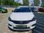 Opel Astra 1.2 Turbo Sports Tourer Turbo Ultimate