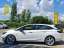 Opel Astra 1.2 Turbo Sports Tourer Turbo Ultimate