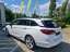 Opel Astra 1.2 Turbo Sports Tourer Turbo Ultimate