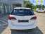 Opel Astra 1.2 Turbo Sports Tourer Turbo Ultimate